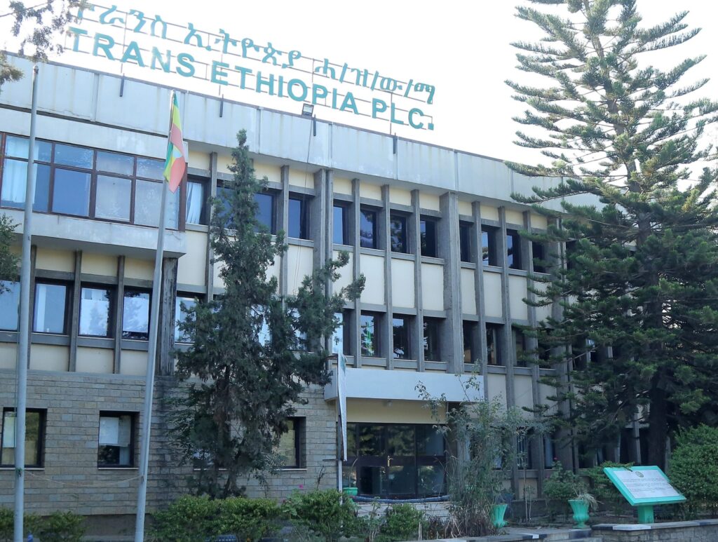 trans head office new1 scaled